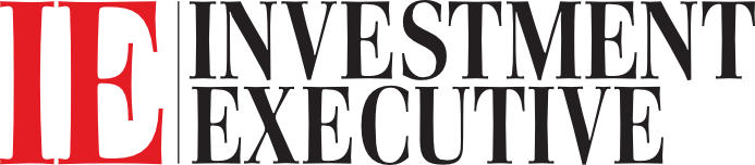 Investment Executive