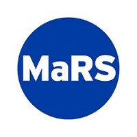 MaRS Discovery District